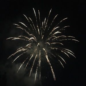 Meet your Posher, Macey